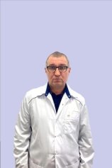 Чвиров Андрей Владимирович