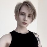 DGMA Юлия