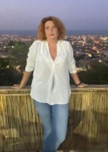 Борисова Оксана