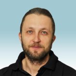 Руднев Андрей Игоревич