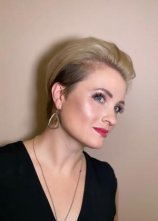 Соловьева Елена