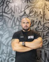 Зинченко Валентин
