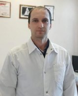 Трошков Олег Васильевич