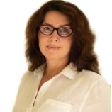 Авксенова Марина Николаевна