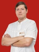 Бахтин Андрей Владимирович