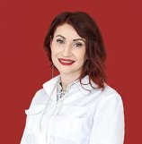 Варданян Олеся Григорьевна