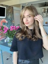 Созинова Полина