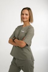 Гаджала Инна