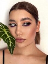 Полуэктова Анна Дмитриевна