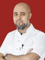 Линник Андрей Сергеевич