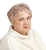 Фурсевич Елена Николаевна
