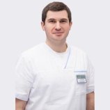 Каламкаров Артем Арутюнович