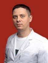 Сардак Олег Сергеевич