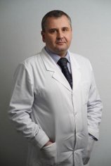 Чередниченко Владислав Александрович