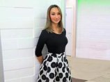 Бойко-Павлова Анна Геннадьевна