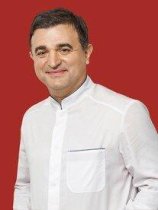 Логачев Александр Валерьевич
