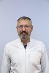 Литвиненко Юрий Иванович