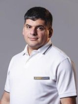 Минасян Вартан Акопович