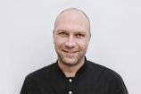 Пашко Александр Сергеевич