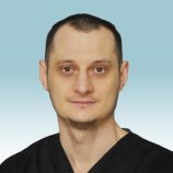 Коробко Михаил Сергеевич