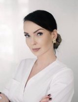 Яковенко Лариса Александровна