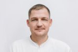 Давыдов Максим Юрьевич
