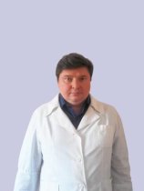 Одоленко Евгений Николаевич