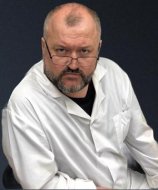 Кузин Алексей Владимирович