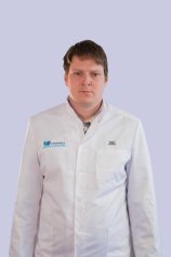 Сидоров Антон Владимирович