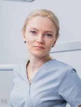 Грачева Елена Сергеевна