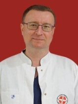 Масленников Виктор Сергеевич