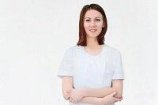 Школьникова Яна Владимировна