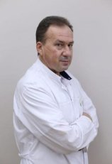 Дмитриев Валерий Викторович