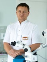 Быков Александр Юрьевич