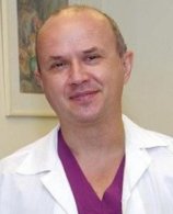 Стерник Леонид