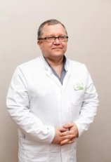 Красиков Александр Иванович