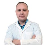 Гниломедов Владислав Сергеевич