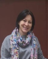 Ефимова Ирина Николаевна