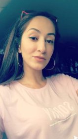 Бемалян Марина
