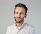 Атаян Давид Вагифович