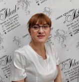 Микой Лали