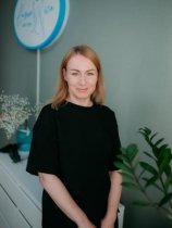 Помещикова Елена Викторовна
