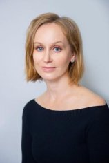 Колосунина Алена