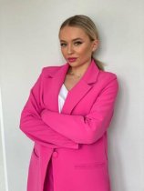 Белина Юлия
