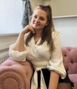 Федорова Юлия Васильевна