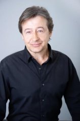 Тарасов Сергей