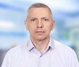 Потапов Николай Семенович