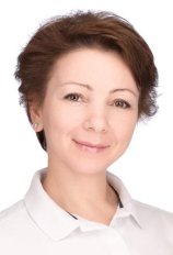 Бойко Валентина Аркадиевна