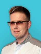 Кобозев Дмитрий Романович