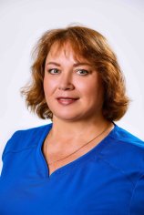 Смородина Наталья Львовна